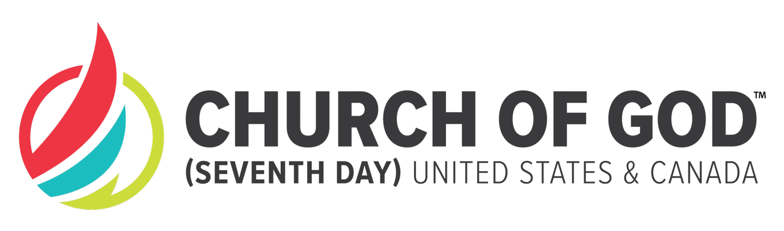 newcog7.cog7staging.org